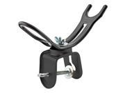 South Bend Clamp On Rod Holder Sport Sporting good Fitness South Bend Sporting Goods