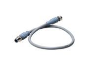 Maretron Micro Double Ended Cordset 5 MeterMaretron Micro Double Ended Cordset 5 Meter