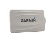 Garmin Protective Cover f GPSMAP 1000 Series Garmin