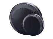 SPARE TIRE COVER 15 Manufacturer C.E. SMITH Manufacturer Part Number 27440 AD Stock Photo Actual parts may vary.