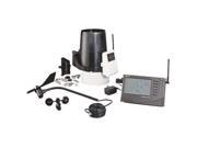 Davis Vantage Pro2™ Wireless Weather Station Davis Instruments
