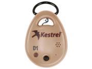 Kestrel DROP 2 Smart Humidity Data Logger Kestrel
