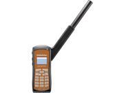 Globalstar Gsp 1700 Satellite Phone BronzeGlobalstar Gsp 1700 Satellite Phone Bronze