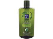 Kiss My Face Whenever Shampoo Parabn Free 1x11 OZ 1 Pack Kiss My Face