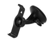 Garmin Vehicle Suction Cup Mount For 25X5 SeriesGarmin Vehicle Suction Cup Mount F 25X5 Series