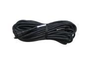 The Amazing Quality Furuno Head NMEA 10m Cable 1 x 6 Pin Furuno
