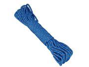 Utility Cord 3 Mm X 10 M OUTDOOR