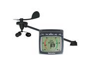 Tacktick Wireless Multi Wind System With T112 T120Tacktick Wind System