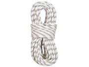ABC 5 8 Polyester Static Rope 300 ft. Abc