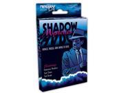 Outset Media Mindtrap Shadow Mysteries Outset Media