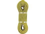 BEAL DYNASTAT ROPE Outdoor