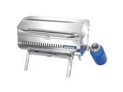 Magma Chefsmate Connoisseur Series Gas GrillMagma Chefsmate Connoisseur Series Gas Grill