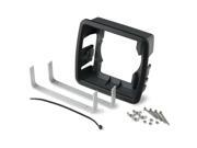 Garmin Flush mounting kit - Garmin Garmin Flush mounting kit - Garmin