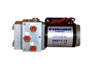 Furuno Pump Hrp11 12 Replaces Hrp10 12Furuno Hrp11 12 Autopilot Pump