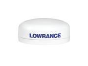 Lowrance LGC 16W Elite GPS Antenna Lowrance