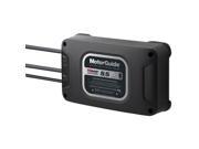 MotorGuide 210 Dual Bank 10A Battery Charger 5 5 Amps MotorGuide