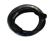 Lowrance N2KEXT 15RD 15 Extension Cable For LGC 3000 and Red Network Lowrance