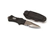McNett Corporation Tactical Utility Knife 6.75in. 61010 McNett