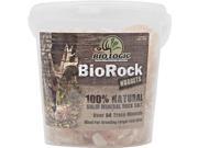 Mossy Oak BioLogic BioRock Nuggets South Bend Sporting Goods