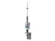 !! Shakespeare 5242 A 36 Stainless Steel Antenna With Quick Disconnect Shakespeare
