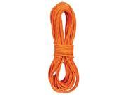 Km Iii 3 8 X 300 Orange New England Ropes