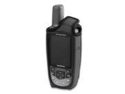 Garmin Slip Case f GPSMAP 62 Series Outdoor GPS Accessories Garmin Outdoor