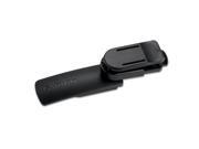 The Amazing Quality Garmin Belt Clip f/Dakota® Series - Garmin The Amazing Quality Garmin Belt Clip f/Dakota® Series - Garmin