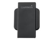 Garmin Weather Cap For Zumo MountGarmin Weather Cap F/ZuMo&Reg; Mount Garmin Weather Cap For Zumo MountGarmin Weather Cap F/ZuMo&Reg; Mount