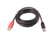 Digital Yacht Usb Self Powered Ext Cable 5M Wl60 410Digital Yacht Usb Self Powered Extension Cable Wl60 410