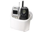 The Amazing Quality Attwood Cell Phone GPS Caddy Attwood Marine