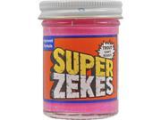 Super Zeke S Pink Super Zeke S Pink Bait
