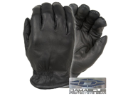 Damascus DFS2000 Frisker S Leather Gloves with 100 percent Cut Resistant Honeywell Spectra XX Large DFS2000XXL Dama