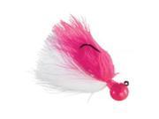 Aerojig Company Ffm18 1 8 Cerise Rdpch Redglow FFM18018 Fishing Terminal