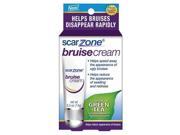 Scar Zone Bruise Cream 0.5Oz. by Emerson Group [Beauty] Emerson Group