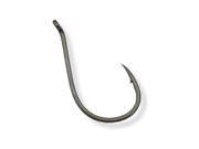 Owner Mosquito Pro Pack 4 Blk 57Pk 5377 071 Fishing Terminal