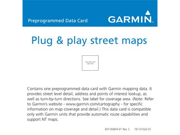 Garmin 010 10966 00