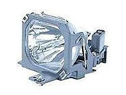 Hitachi Projector Lamp 165W UHB Projector Lamp 2000 Hour Standard