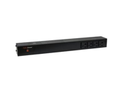 CyberPower PDU20BT4F10R