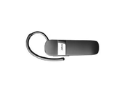 Jabra Talk Mono Bluetooth 3.0 Headset For iPhone Android Devices