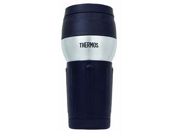Thermos 2610ST2P