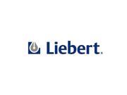 Liebert 035352051