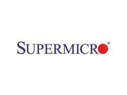 SuperMicro CSE PTJBOD CB2