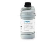 Toner Bottle f Savin Copier Models 415g