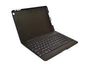 ZAGG ZKFHCBKLIT105 E Book Accessories
