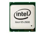 Intel X Proc E5 2670 8c 26ghz 20mb Cache 1600mhz