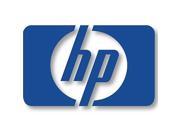 HP Q1422B Universal Photo Paper For Inkjet Print 1 Roll