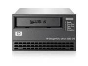 HP LTO5 ULTRIUM 3280 SAS INT TAPE DRIVE