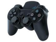 GAMING DREAMGEAR PS3 POWER UP
