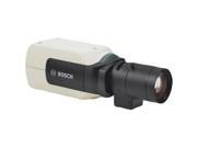 Bosch VBC 4075 C21 Bosch DINION AN 4000 VBC 4075 C21 CCTV camera outdoor color Day Night CS mount