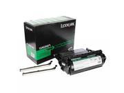 Lexmark 12A5340 Lexmark 12A5340